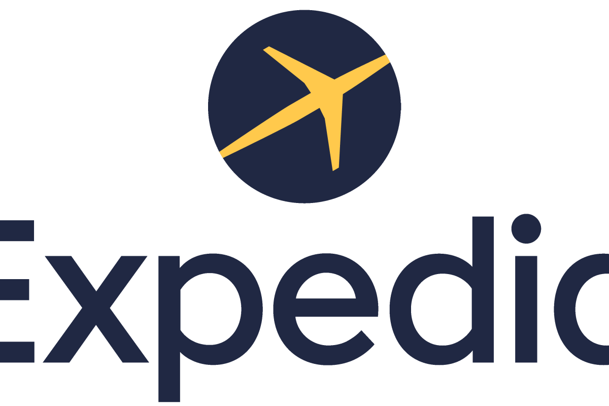 Expedia Hop hop 'n' go
