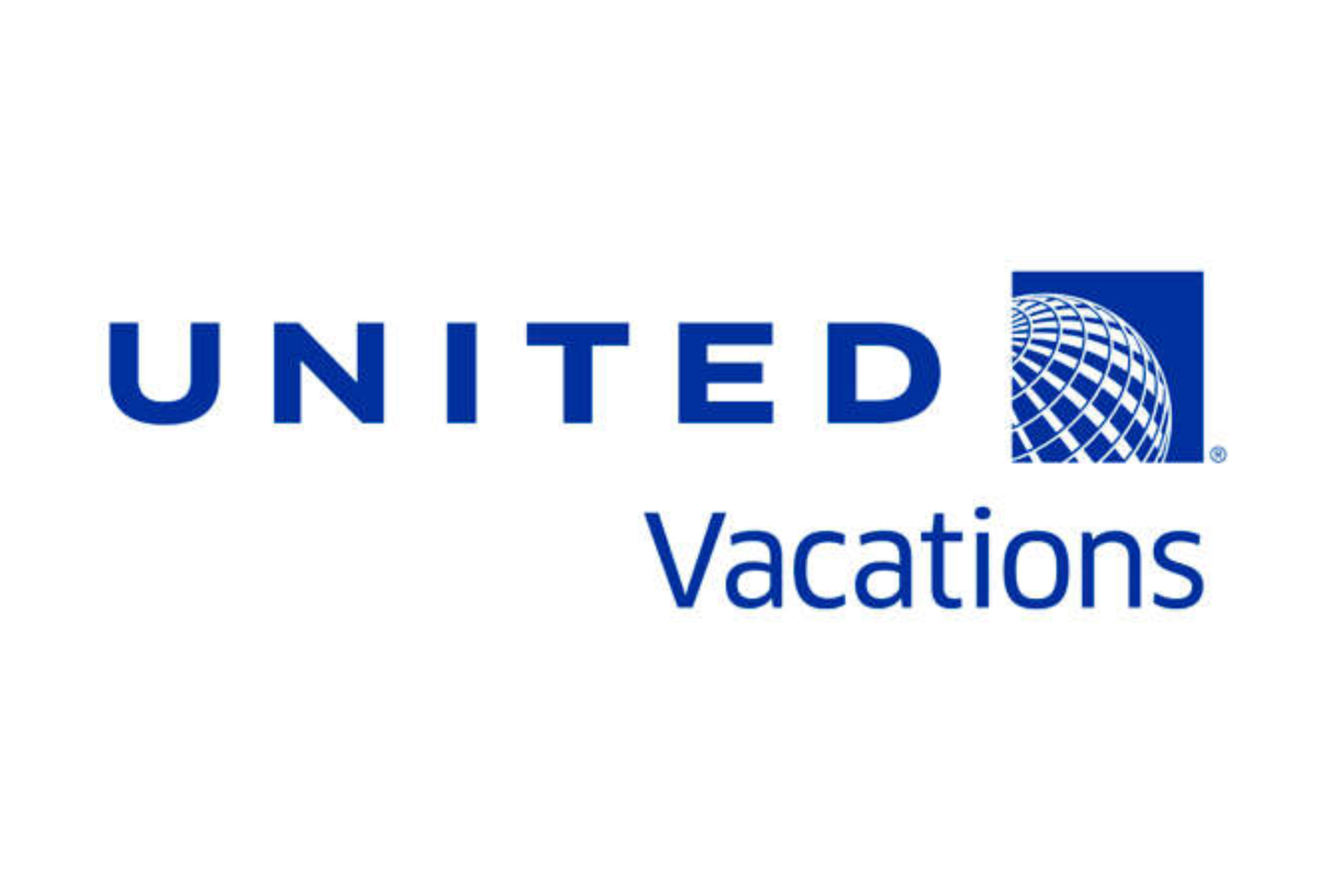 United Vacations